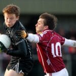 Charlie Harrison and Matthew Clancy 9/1/2011