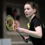 Chloe Magee 10/12/2011