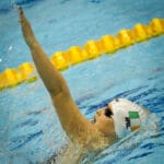 Melanie Nocher 11/12/2011