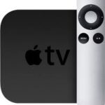 Apple TV