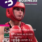 SfB mag issue 4_cvr
