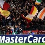 Mastercard