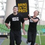 NDC Bring on the Pros