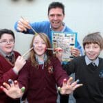 Niall Quinn 7/12/2011