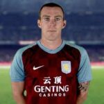 Richard dunne