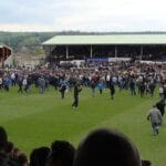 Twerton Park