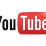 You Tube 2