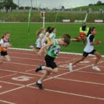 community games