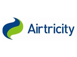 Inside the commercial world of the Airtricity Premier League in 2012