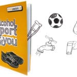 Alcohol, Sport and You