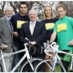 AnPostCycleSeries2012Launch