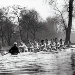 Boat Race