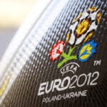 Adidas Tango 12 match ball 2/12/2011