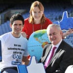 GAA Facebook