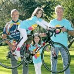 Stephen Roche and Eamonn Coghlan 26/3/2012