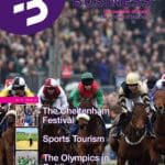SfB Mag issue 13 cvr