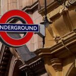 Underground