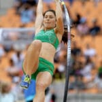 Tori Pena 28/8/2011