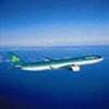 Aer Lingus 2