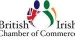 British Irish Chamber of Commerce