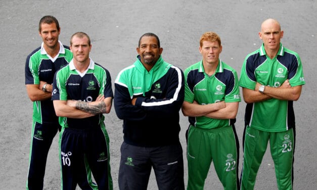 RSA extends cricket sponsorship again