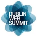 Dublin Web Summit