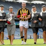 Eoin Larkin 12/4/2012