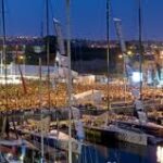 Galway Ocean Race