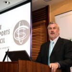 Kieran Mulvey 4/4/2012