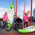 KillarneyAdventure001