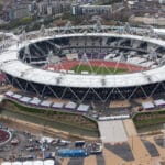 120416 LOCOG Aerials_037