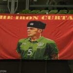 Richard Dunne Banner