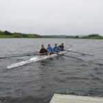 Rowing Ireland