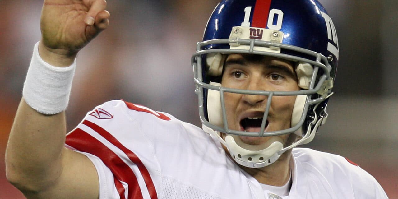 NFL loosens advertising restrictions