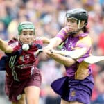 Ursula Jacob scores 11/9/2011