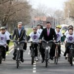 cycle_way_launch1