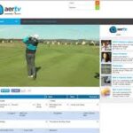 AerTV sports
