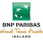 BNP Paribas