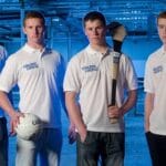 Electric Ireland announce sponsorship agreement of GAA Minor Championships