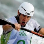 Eoin Rheinisch