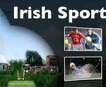 Irish Sports Summit