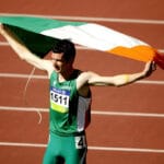 IPC World Championships - Day 7