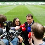 Marco Tardelli 19/4/2012