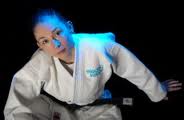 Electric Ireland launches latest Olympic campaign