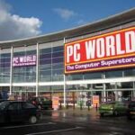 PC World