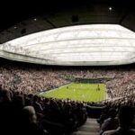 Wimbledon tennis 2