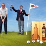 Colum Egan and Philip Tweedy 24/5/2012