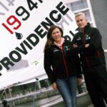 olympic sailing1
