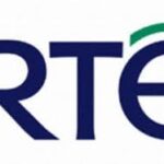 rte