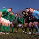 ulsterbank-rugbyforce